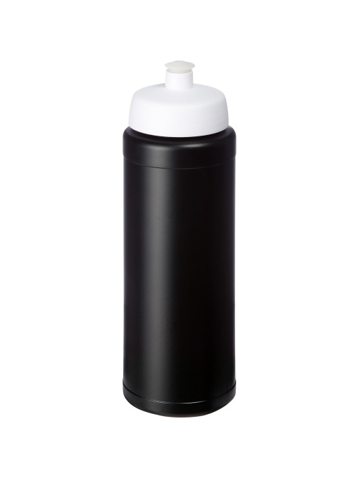 PF™ Baseline® Plus 750 ml bottle with sports lid