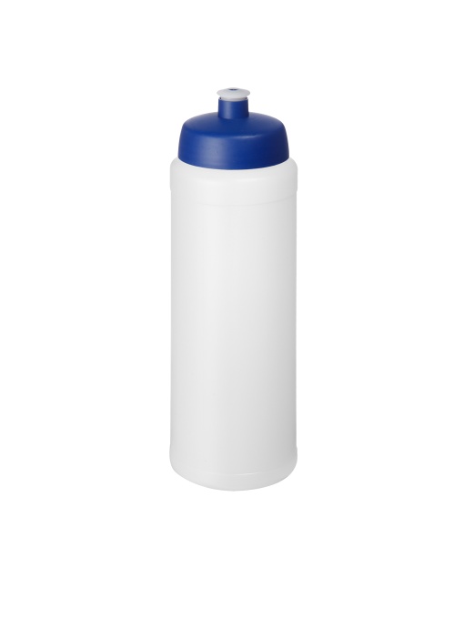 PF™ Baseline® Plus 750 ml bottle with sports lid