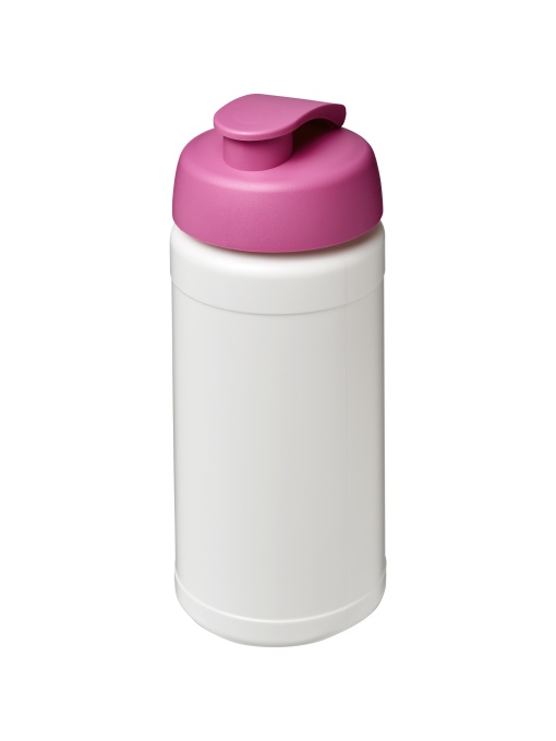 PF™ Baseline® Plus 500 ml flip lid sport bottle
