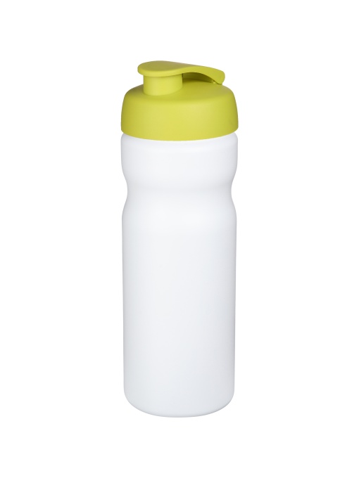 PF™ Baseline® Plus 650 ml flip lid sport bottle