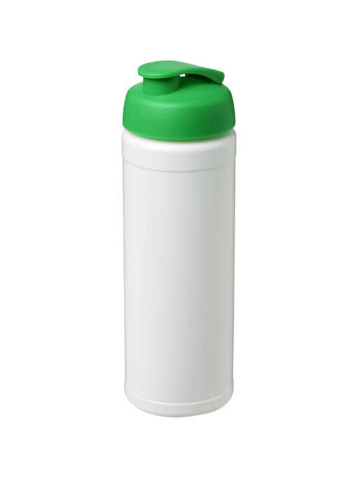 PF™ Baseline® Plus 750 ml flip lid sport bottle