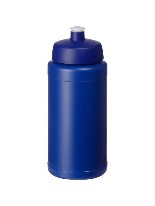 PF™ Baseline 500 ml recycled sport bottle