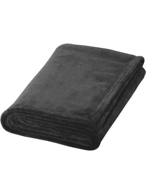 PF™ Bay pătură coral fleece extra soft