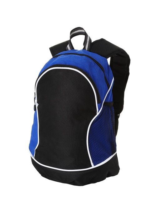 PF™ Boomerang rucsac 22L