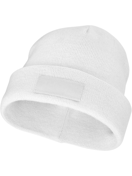 PF™ Boreas beanie with patch