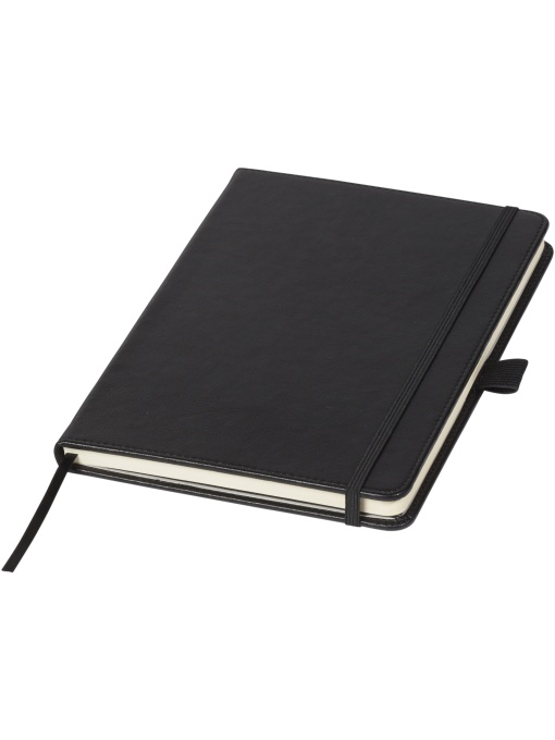 PF™ Bound carnet A5