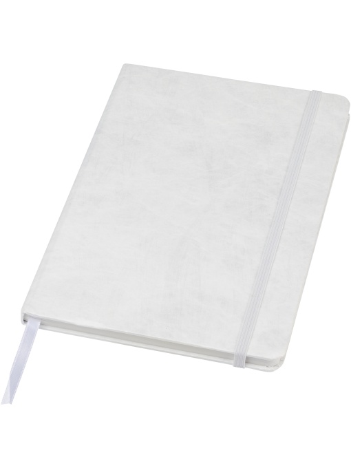 PF™ Caiet A5 Breccia cu hârtie de piatră