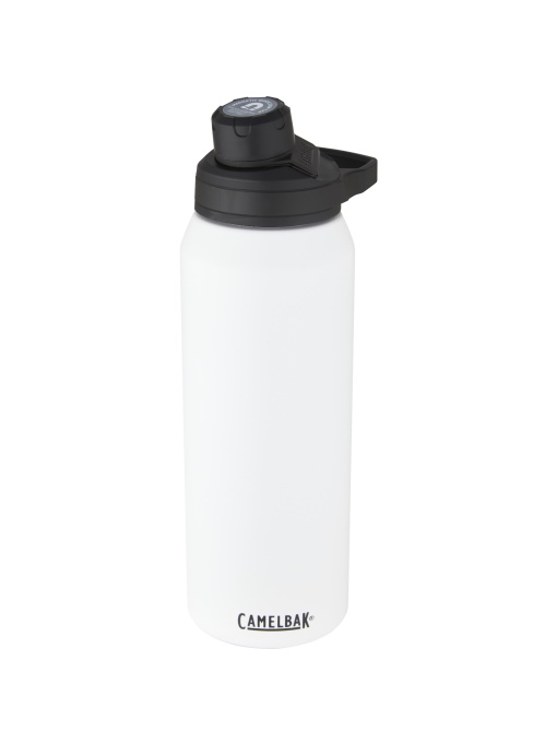 PF™ CamelBak® Chute® Mag sticlă sport termoizolantă 1 L din oțel inoxidabil