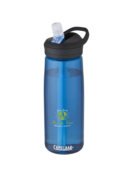 PF™ CamelBak® Eddy+ 750 ml Tritan™ Renew bottle - Img 1