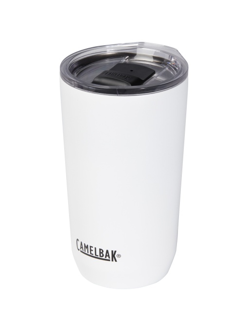 PF™ CamelBak® Horizon pahar termoizolant 500 ml