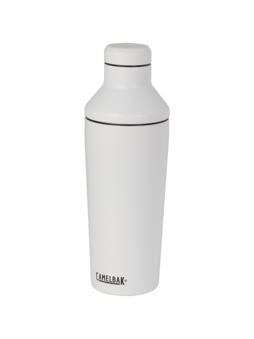 PF™ CamelBak® Horizon shaker pentru cocktailuri termoizolant 600 ml