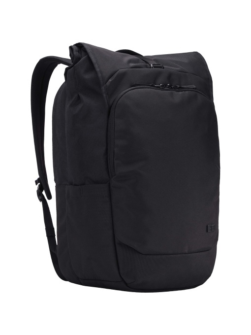 PF™ Case Logic Variate rucsac laptop 17"" reciclat extensibil roll-top