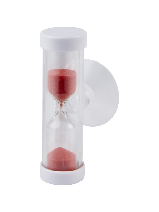 PF™ Catto shower timer