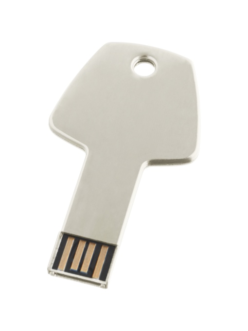 PF™ Cheie USB