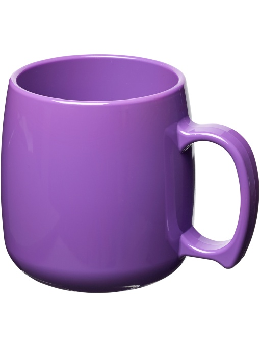 PF™ Classic 300 ml plastic mug
