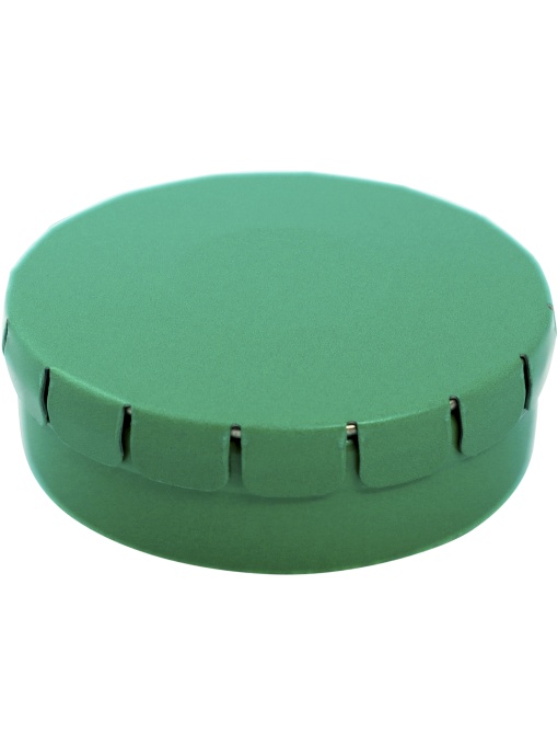 PF™ Clic clac natural mints