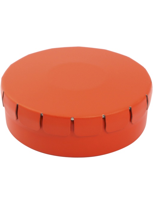 PF™ Clic clac sugar free mints