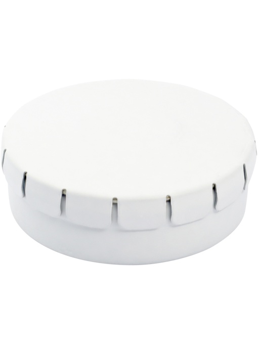 PF™ Clic clac sugar free mints