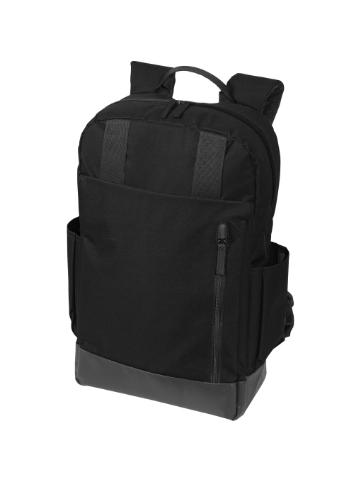PF™ Compu rucsac laptop 15.6"" 14L