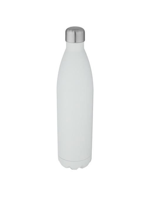 PF™ Cove sticlă termoizolantă din oțel inoxidabil 1L