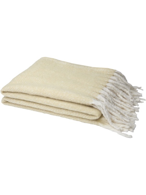 PF™ Dolly GRS recycled blanket