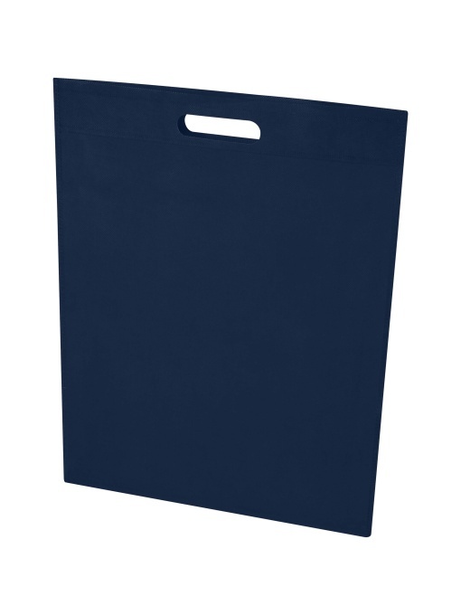 PF™ EcoSeal geantă tote din material netesut reciclat GRS 5L - Img 1