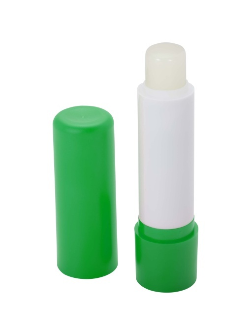 PF™ Eden balsam de buze vanilie - Img 1