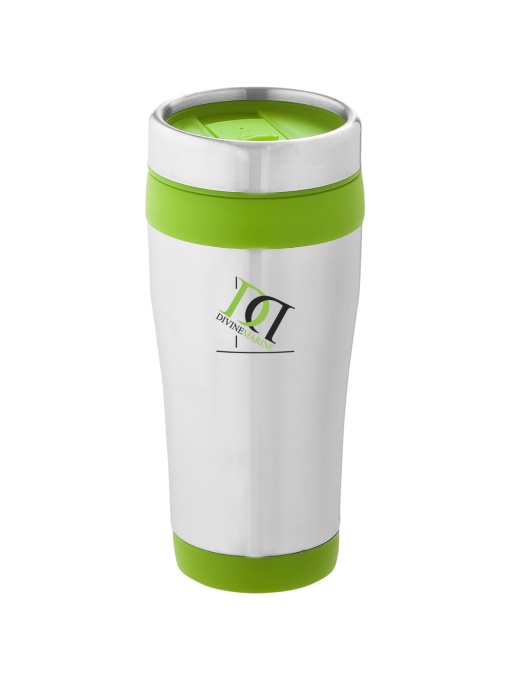 PF™ Elwood 410 ml insulated tumbler - Img 1