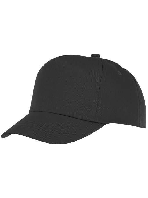 PF™ Feniks kids 5 panel cap