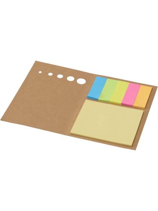 PF™ Freiji sticky notes
