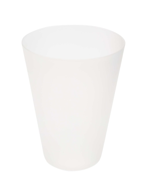 PF™ Glastonbury 300 ml reusable plastic cup