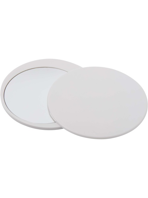 PF™ Glider slider makeup mirror