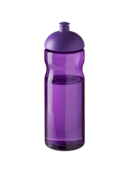 PF™ H2O Active® Base 650 ml dome lid sport bottle
