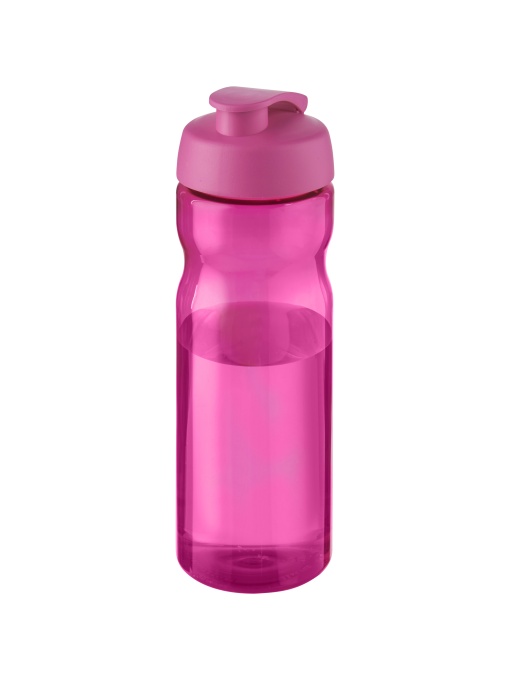 PF™ H2O Active® Base 650 ml flip lid sport bottle