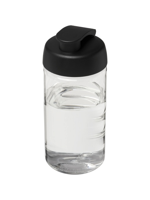 PF™ H2O Active® Bop 500 ml flip lid sport bottle