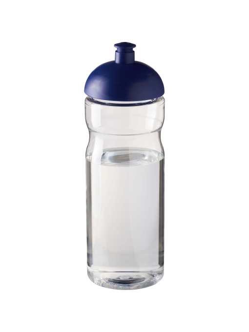 PF™ H2O Active® Eco Base 650 ml dome lid sport bottle
