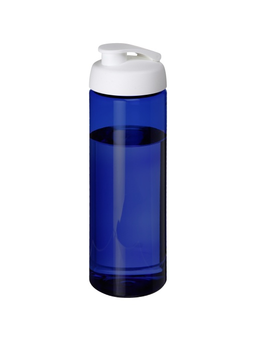 PF™ H2O Active® Eco Vibe 850 ml flip lid sport bottle