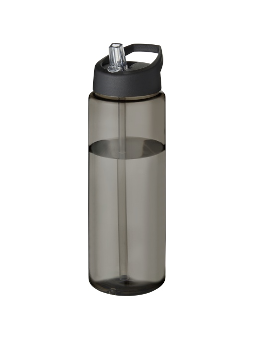 PF™ H2O Active® Eco Vibe 850 ml spout lid sport bottle