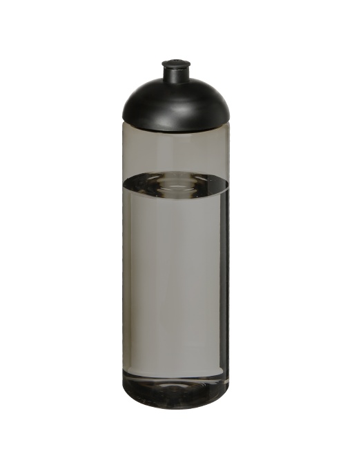 PF™ H2O Active® Eco Vibe sticlă sport cu capac dome 850 ml