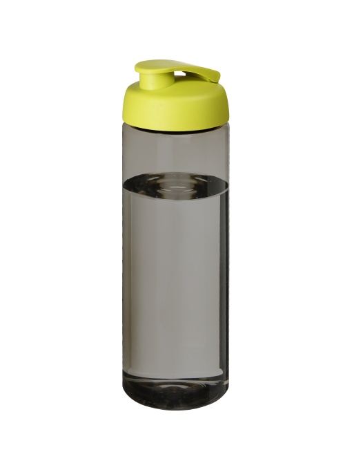 PF™ H2O Active® Eco Vibe 850 ml flip lid sport bottle
