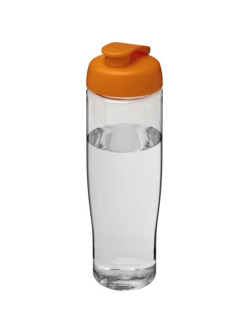 PF™ H2O Active® Tempo 700 ml flip lid sport bottle