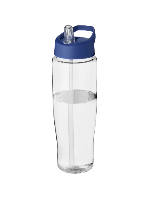 PF™ H2O Active® Tempo 700 ml spout lid sport bottle