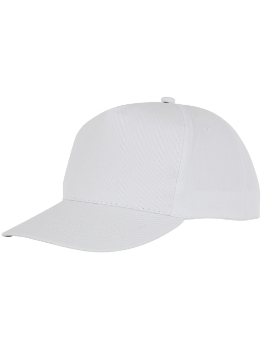 PF™ Hades 5 panel cap