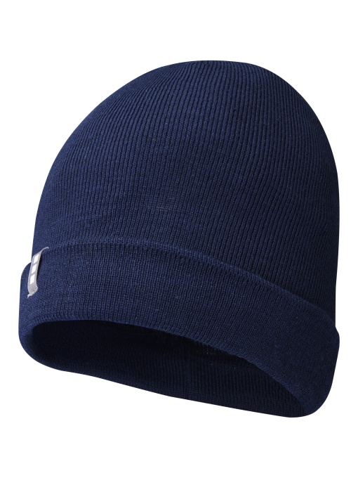 PF™ Hale căciulă Polylana®
