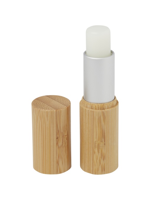 PF™ Hedon balsam de buze