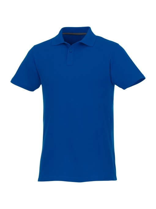 PF™ Helios short sleeve men&#039;s polo