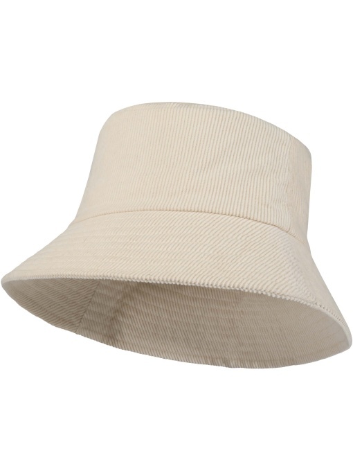 PF™ Howson recycled corduroy sun hat