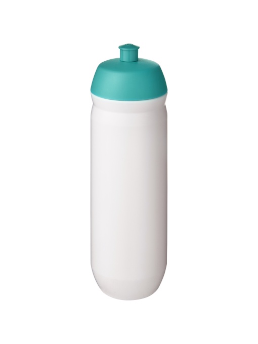 PF™ HydroFlex™ 750 ml squeezy sport bottle