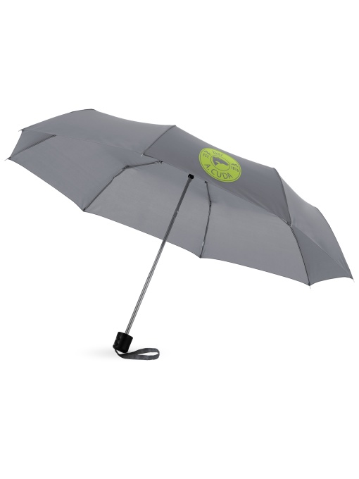 PF™ Ida 21.5&quot; foldable umbrella - Img 1