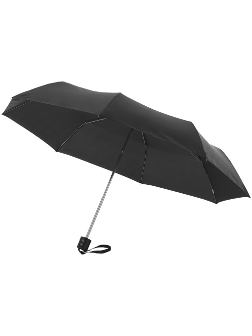 PF™ Ida umbrelă pliabilă 21.5""